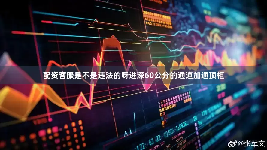 配资客服是不是违法的呀进深60公分的通道加通顶柜