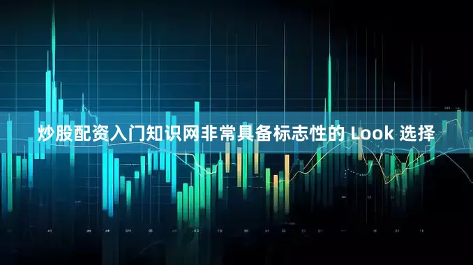 炒股配资入门知识网非常具备标志性的 Look 选择