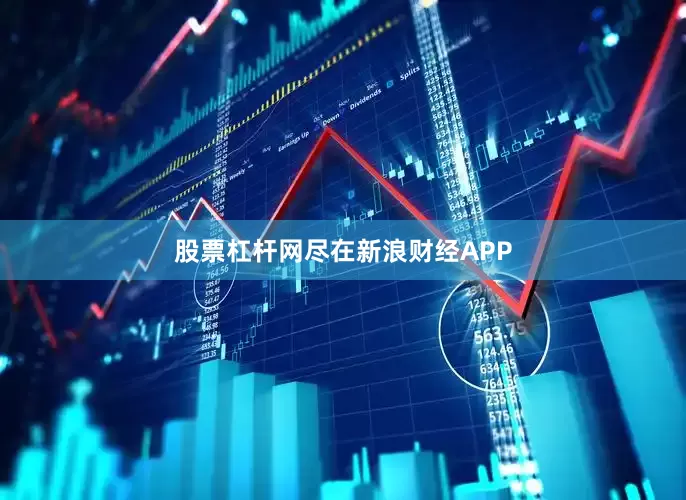 股票杠杆网尽在新浪财经APP